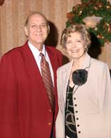 Lowrance, Ron & Janelle