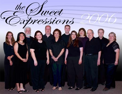 The 2006 Group