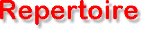 Repertoire